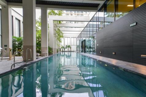 Bagshaw Building, London18.jpg