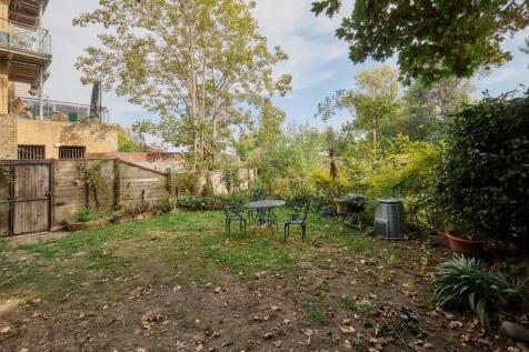 Property Image 35