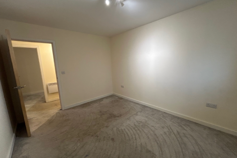 Flat A, Tameway Plaza, Bridge Street, Walsall photo 3