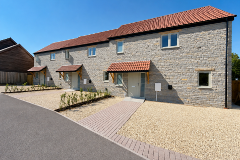 Castle Cary, BA7 - property photo