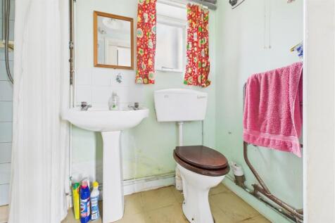 1 Townsend, Cooks Hill, Clutton, Bristol BS39 5RD 