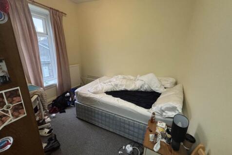 Cathays Terrace, Cathays, Cardiff photo 4