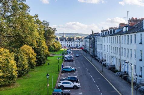 DSC00619-HDR.jpg