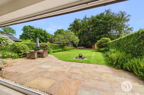 Property Image 39