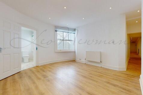 Elvaston Place, South Kensington, SW7 photo 4