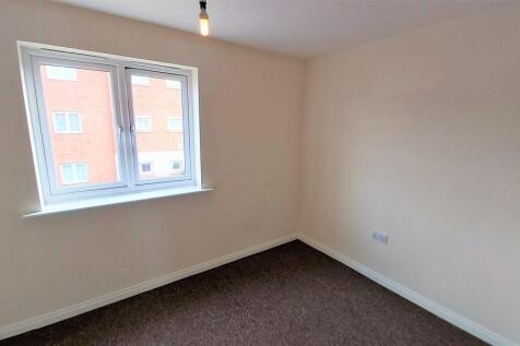 Addenbrook Drive, Hunts Cross photo 3