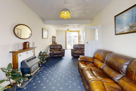 Reforne-Portland-Dorset-UK-Living-Room