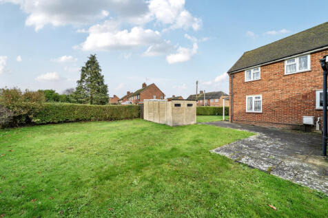 1381539-5-6924653...