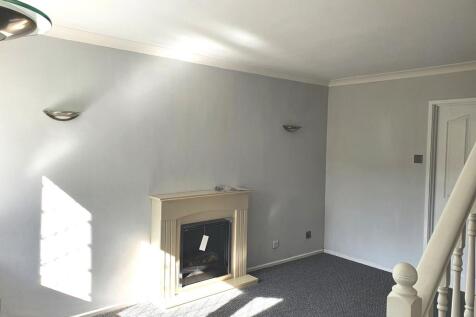 Mordey Close, Hendon, Sunderland, SR2 photo 5