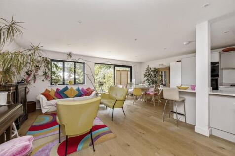 Wivelsfield Road, 56-002.JPG