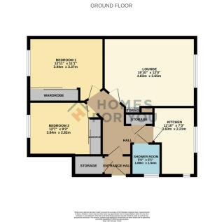 Property Image 26
