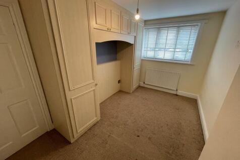 Langton Brow,Eccleston,PR7 photo 5