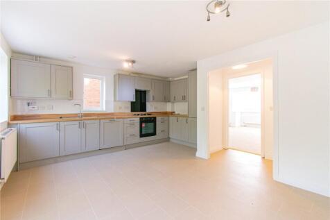 Florence Gardens, Thatcham, Berkshire, RG18 photo 4
