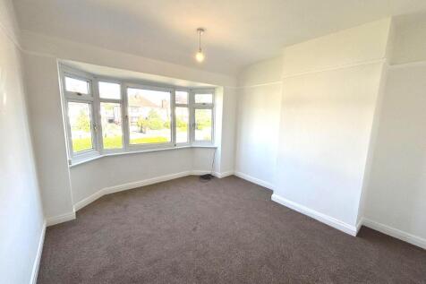 Sandon Road, Stafford, ST16 3HW photo 4