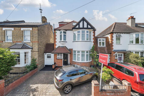 1310037-20-6851b4...