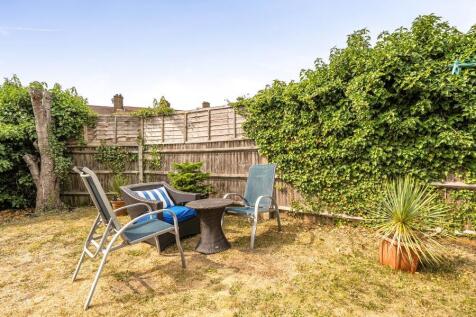 Property Image 17