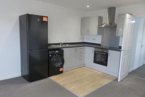 Melbourne Road, Tilbury, Essex, RM18 photo 3