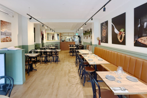 retailunittolet_didsbury_0000s_0002_Layer241.png