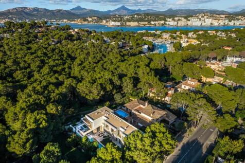 DJI_0806-HDR_HIGH.jpg