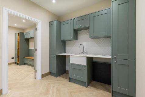 100464_Winkfield Hall North Street Winkfield (17)_