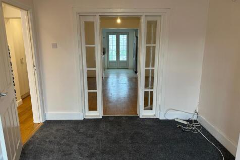Sherwood Park Avenue, Bexley, Sidcup, DA15 photo 3
