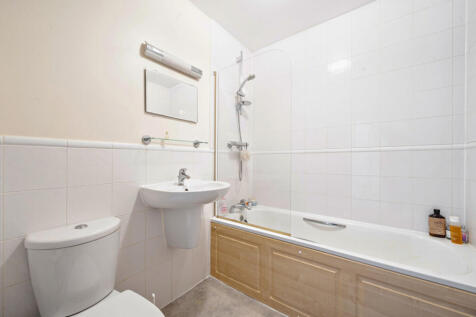 9-6819eba3f0e6a-1...