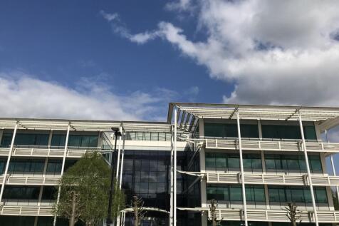 540 Thames Valley Park.jpeg