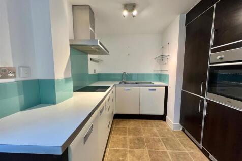 Bramleys Estate Agents - The Equilibrium - Lindley