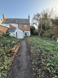 Photo 28-11-2025  12 31 29 T202512041628.jpg