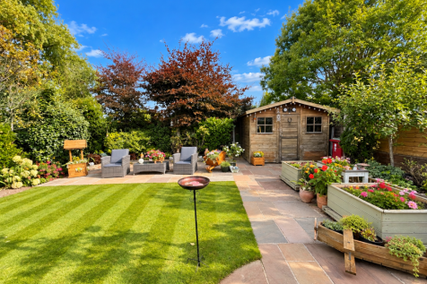 Property Image 38