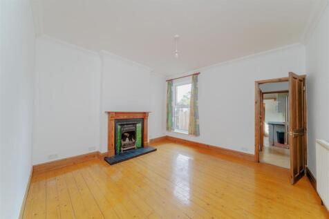 Reception Room Two