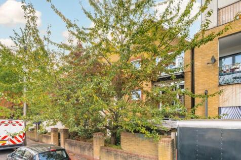 Property Image 11