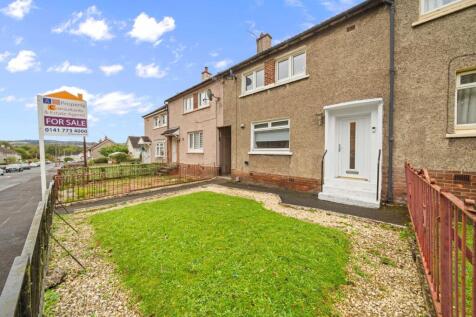 Glasgow, G32 - property photo