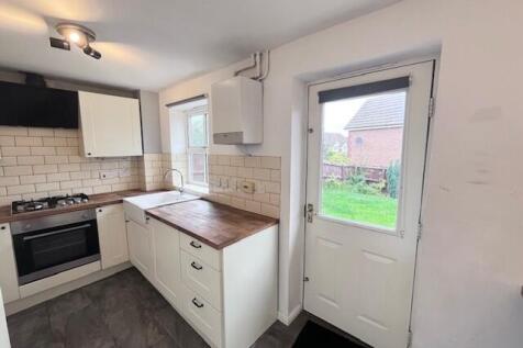 Lower Meadow Drive, Congleton, CW12 photo 4