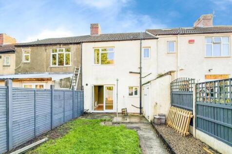 user_edited_photo-2c17b6b3_user-edited-8a73c10a-b0