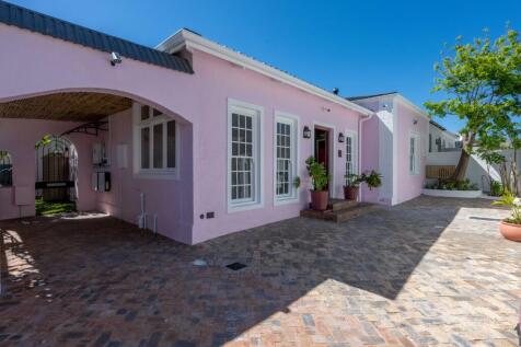 Property Image 41
