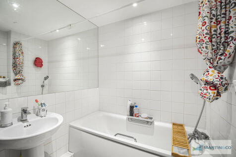 14_37763_watermar...