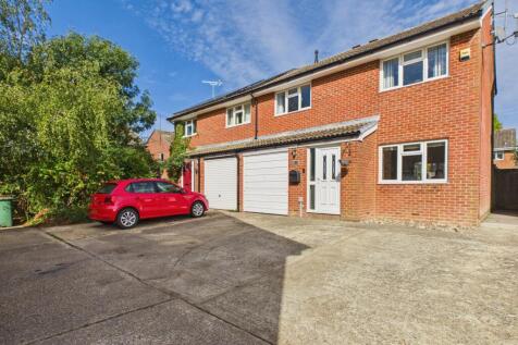 Sold Property Image