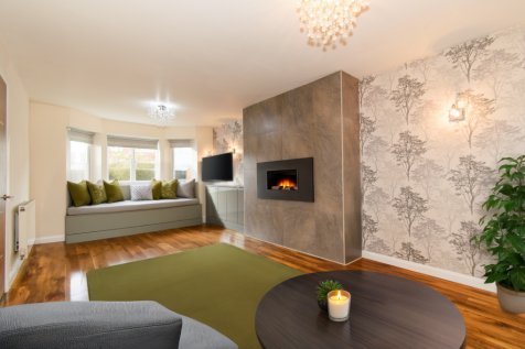 Untitled (5200 x 3900 px) (5200 x 3450 px) (5200 x