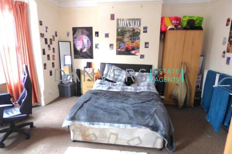 beds 6.jpg
