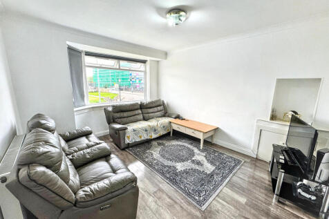 Lounge 1