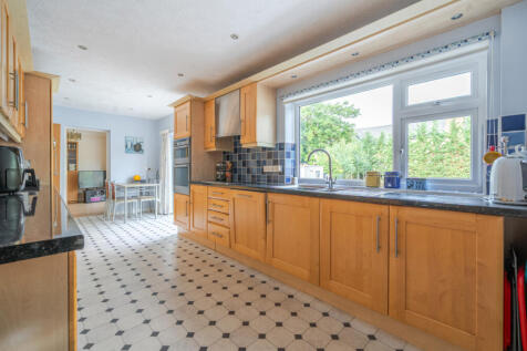 1342963-19-68a857...