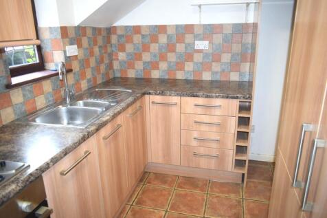 Galsworthy Road,Totton,SO40 photo 5
