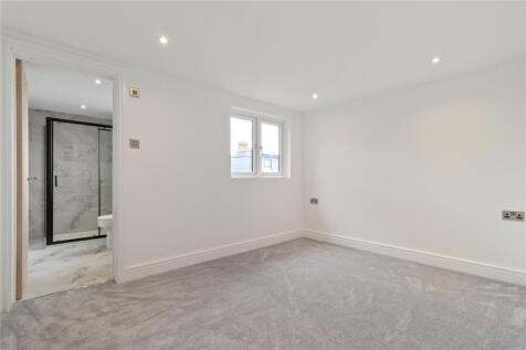 82173_CAG240444_I...