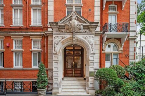 4 bed, 3 bath Flat in newcastle - Photo 13