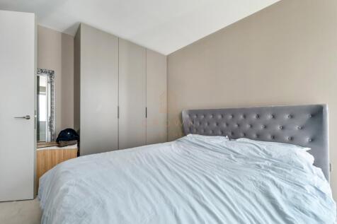 CUTTER LANE 2, 504-24.jpg