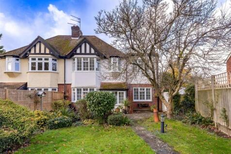 85  High Road (34).jpg