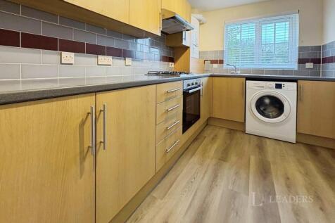 Dart Close, St. Ives, Cambridgeshire, PE27 photo 5