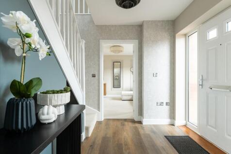 primary property image