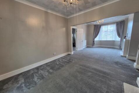 Coleridge Road, Newport,  photo 5